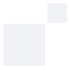 title-shape Title shape