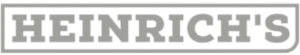 658156bcb3b1e1529493d644 ll