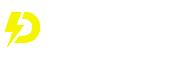 diaa albayt