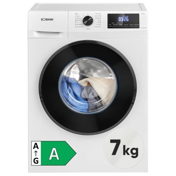 Ag wa 7501 wei  01 1200px