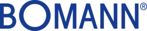 Bomann logo