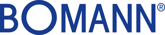bomann_logo Bomann logo