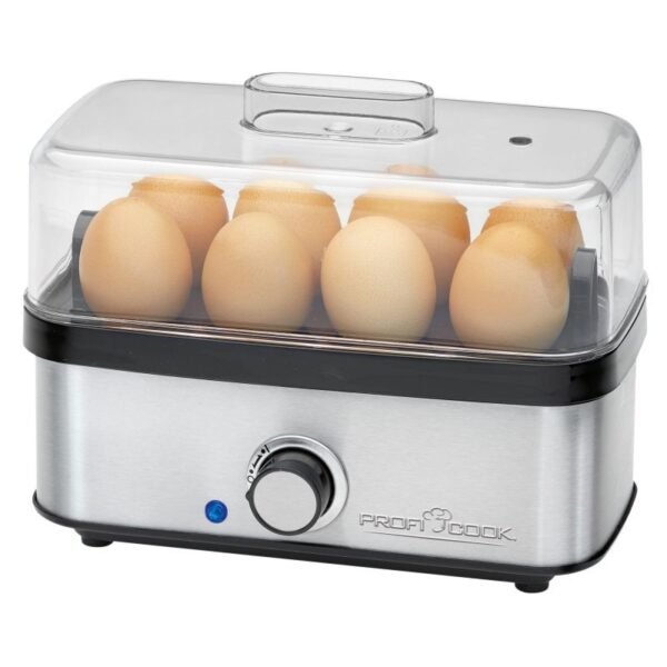 Cuiseurs a oeufs proficook pc ek1275