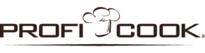 Logo 1772184228